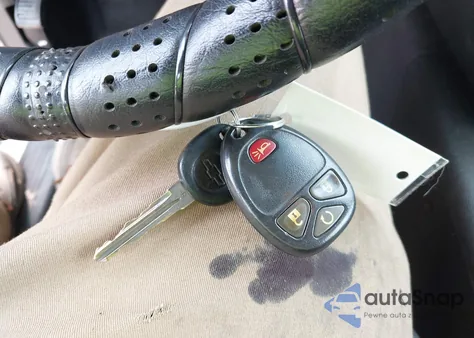 2013 Chevrolet Avalanche Lt from USA, damaged, VIN 3GNTKFE76DG259746